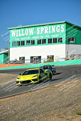 media/Oct-18-2025-Extreme Speed (Sat) [[d6d7e1fef1]]/Group 1 Red/Session 1 (Turn 4)/